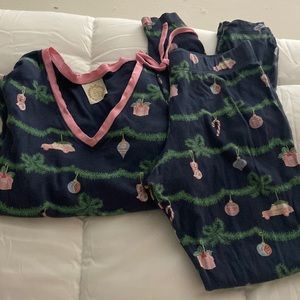 TBBC wine downs small GUC